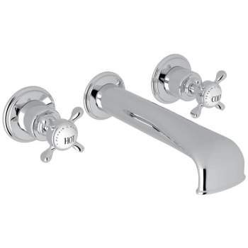 Rohl U.3581X image-1