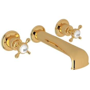 Rohl U.3581X image-3