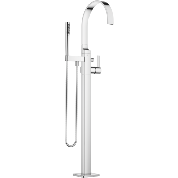 Dornbracht 25863782 image-5