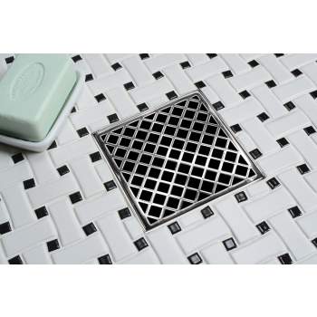 Infinity Drain XD 5-2 image-1