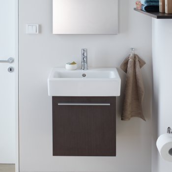 Duravit XL6044 image-1