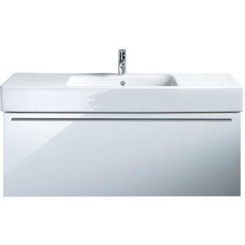 Duravit XL6054 image-1