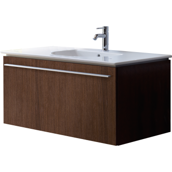 Duravit XL6063 image-1