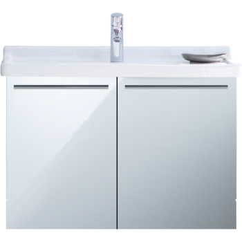 Duravit XL6086 image-1