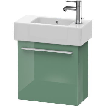 Duravit XL6208 image-1