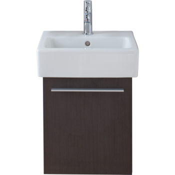 Duravit XL6209 image-1