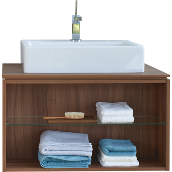 Duravit XL6718 image-1