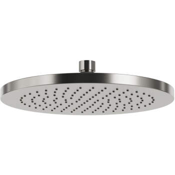Aquabrass shower heads image-2