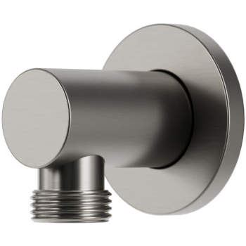 Aquabrass shower accessories image-2
