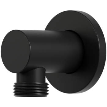 Aquabrass XP501 image-3