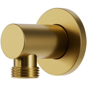 Aquabrass shower accessories image-4