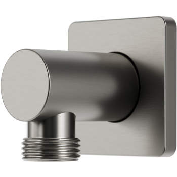 Aquabrass shower accessories image-2