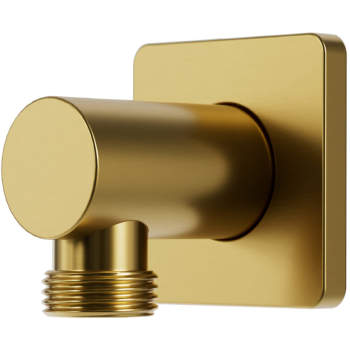 Aquabrass shower accessories image-4