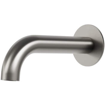 Aquabrass XPR32 image-1