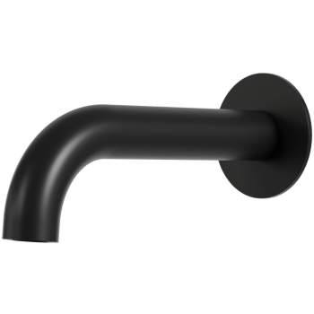 Aquabrass tub faucets image-2