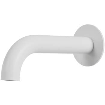 Aquabrass XPR32 image-5