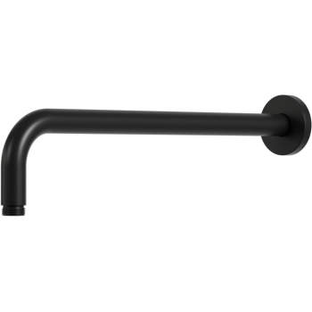 Aquabrass XPR61 image-3