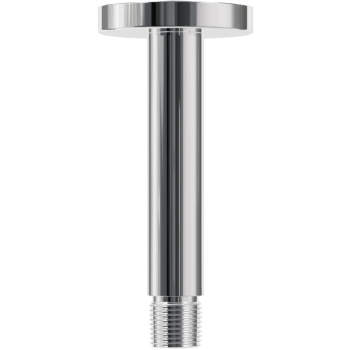Aquabrass XPR63 image-1