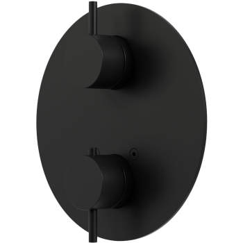 Aquabrass XPR8295 image-3