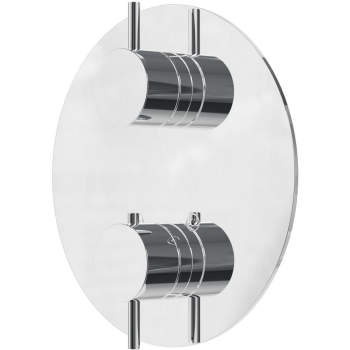 Aquabrass XPR8295 image-1