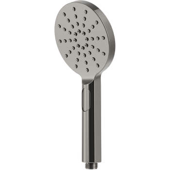 Aquabrass hand showers image-2