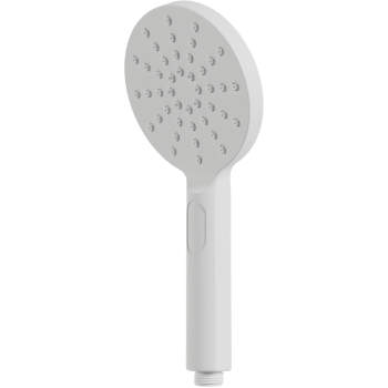 Aquabrass hand showers image-4