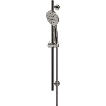 Aquabrass hand showers image-2