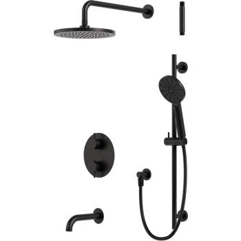 Aquabrass XPRK02 image-3