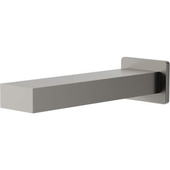 Aquabrass tub faucets image-2