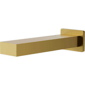 Aquabrass tub faucets image-4