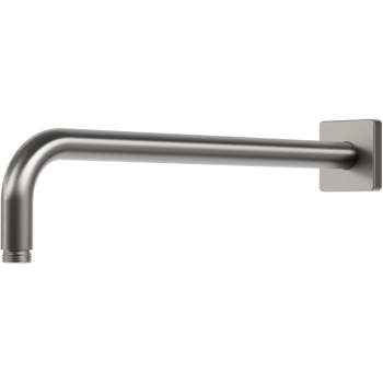 Aquabrass shower accessories image-2