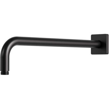 Aquabrass XPS62 image-3