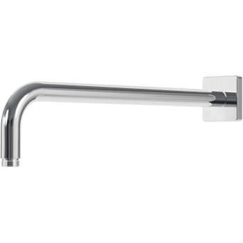 Aquabrass XPS62 image-1