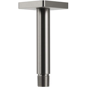 Aquabrass shower accessories image-2