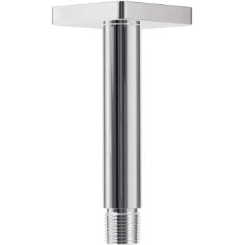Aquabrass XPS64 image-1