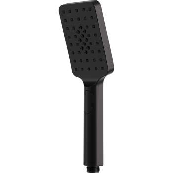 Aquabrass XPS85 image-3