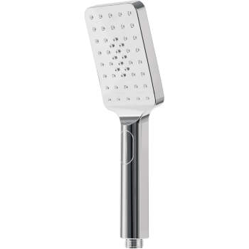 Aquabrass XPS85 image-1