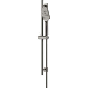 Aquabrass shower heads image-2