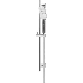 Aquabrass XPS94 image-1