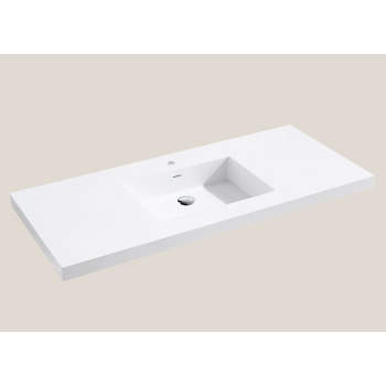 Madeli XTU1815-48 image-1