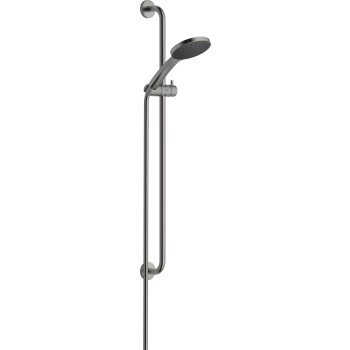 Dornbracht hand showers image-8