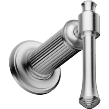 Santec shower controls image-2