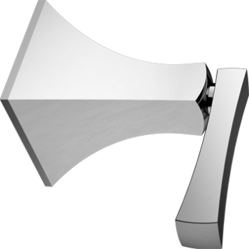 Santec YY-ED image-1