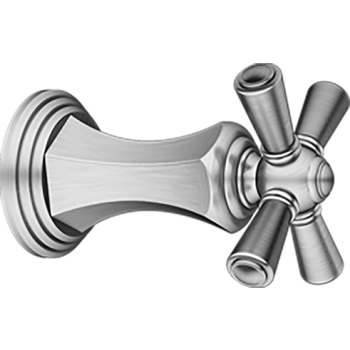 Santec shower controls image-2