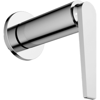 Santec YY-HN image-1