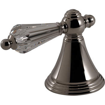 Santec YY image-1