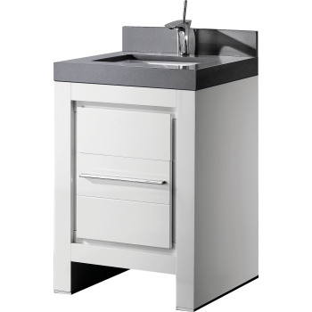 Madeli bathroom vanities image-6