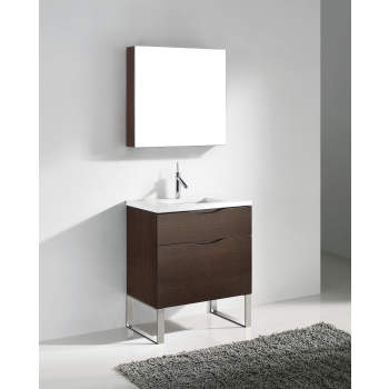 Madeli bathroom vanities image-6