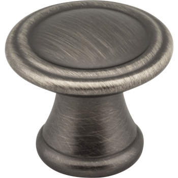 Jeffrey Alexander cabinet knobs image-2