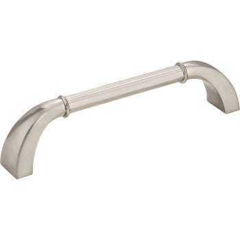 Jeffrey Alexander cabinet pulls image-4